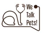 We Talk Pets! Animal Hospital